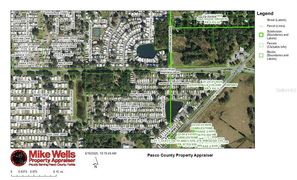 For Sale: $450,000 (0 beds, 0 baths, 960 Square Feet)