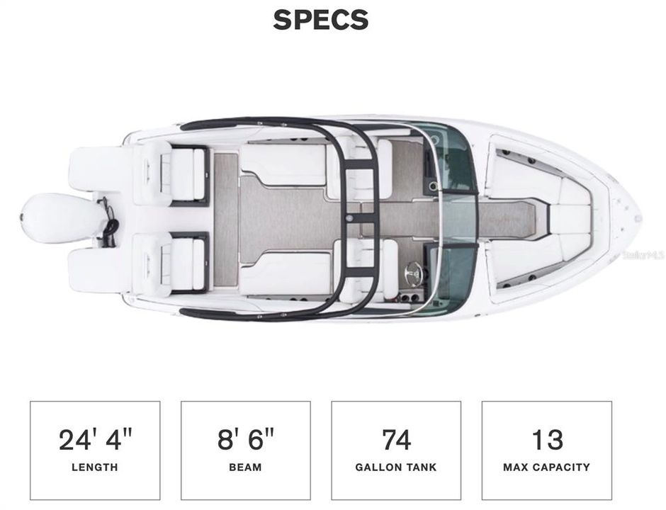 For Sale: $3,000,000 (3 beds, 2 baths, 2315 Square Feet)