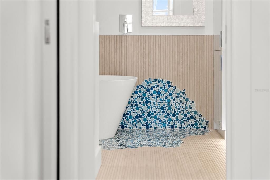 For Sale: $3,000,000 (3 beds, 2 baths, 2315 Square Feet)