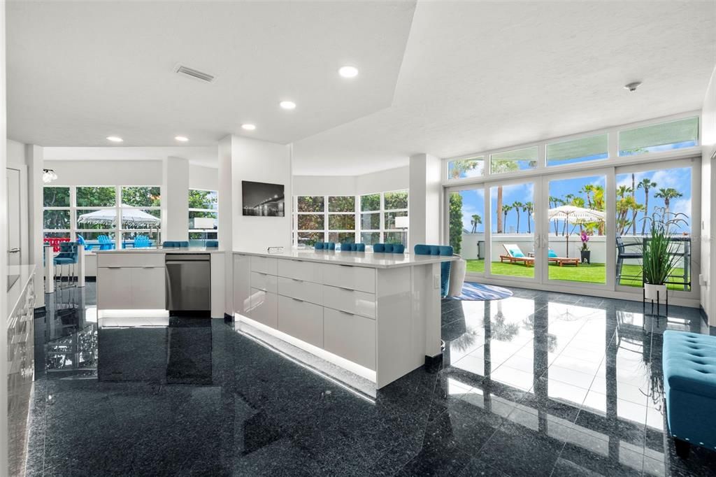 For Sale: $3,000,000 (3 beds, 2 baths, 2315 Square Feet)