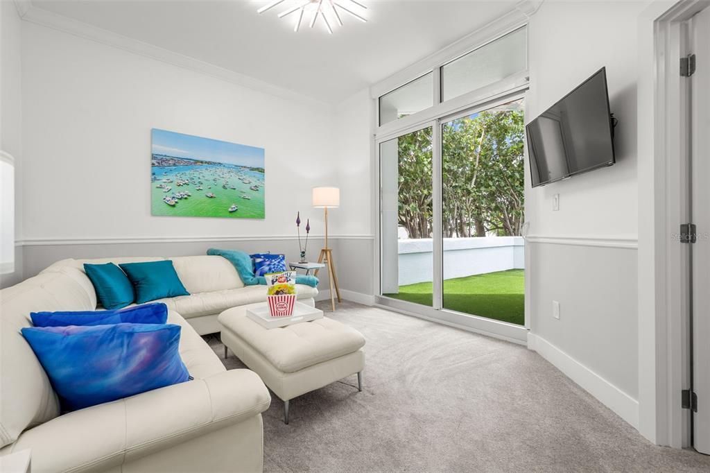 For Sale: $3,000,000 (3 beds, 2 baths, 2315 Square Feet)