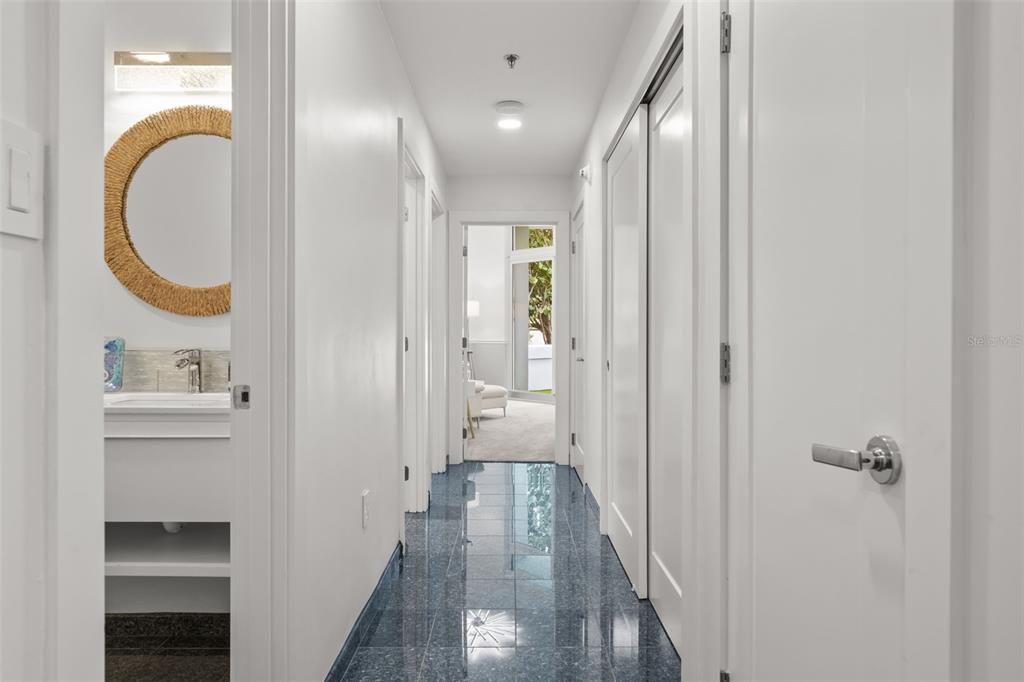 For Sale: $3,000,000 (3 beds, 2 baths, 2315 Square Feet)