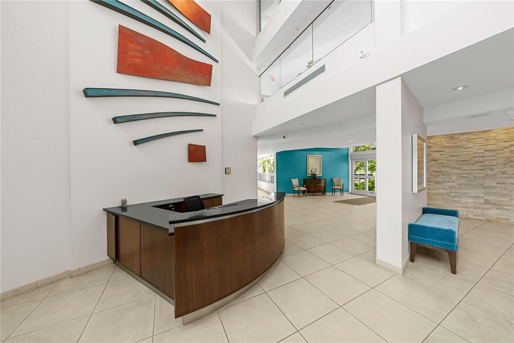 For Sale: $3,000,000 (3 beds, 2 baths, 2315 Square Feet)