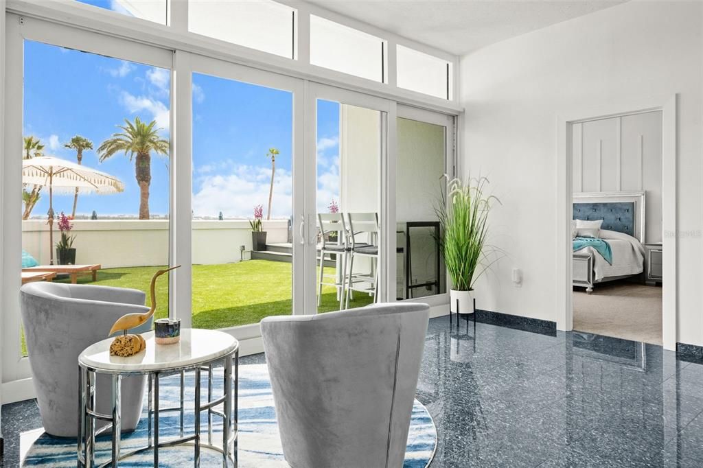 For Sale: $3,000,000 (3 beds, 2 baths, 2315 Square Feet)