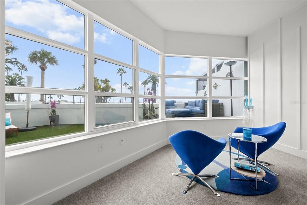 For Sale: $3,000,000 (3 beds, 2 baths, 2315 Square Feet)