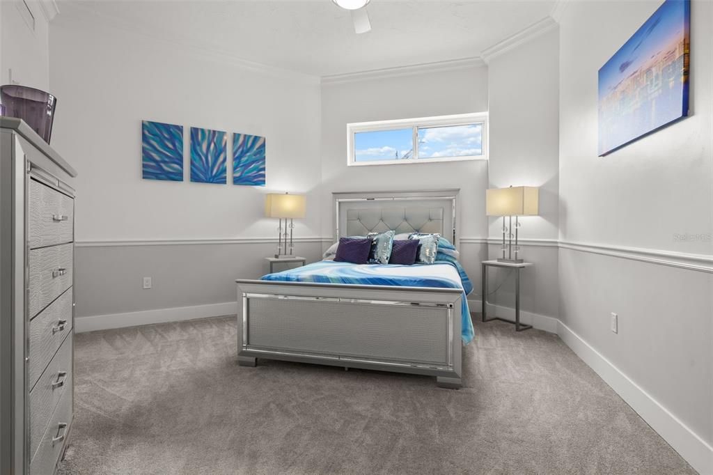 For Sale: $3,000,000 (3 beds, 2 baths, 2315 Square Feet)