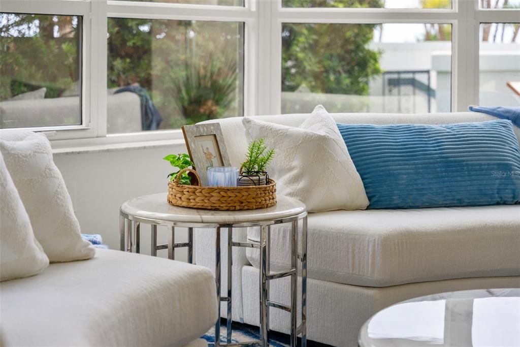 For Sale: $3,000,000 (3 beds, 2 baths, 2315 Square Feet)