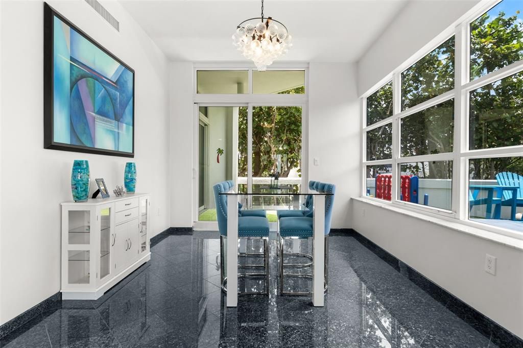 For Sale: $3,000,000 (3 beds, 2 baths, 2315 Square Feet)