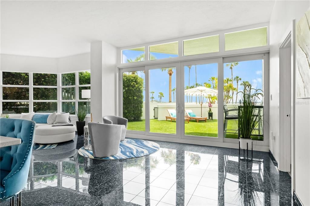 For Sale: $3,000,000 (3 beds, 2 baths, 2315 Square Feet)