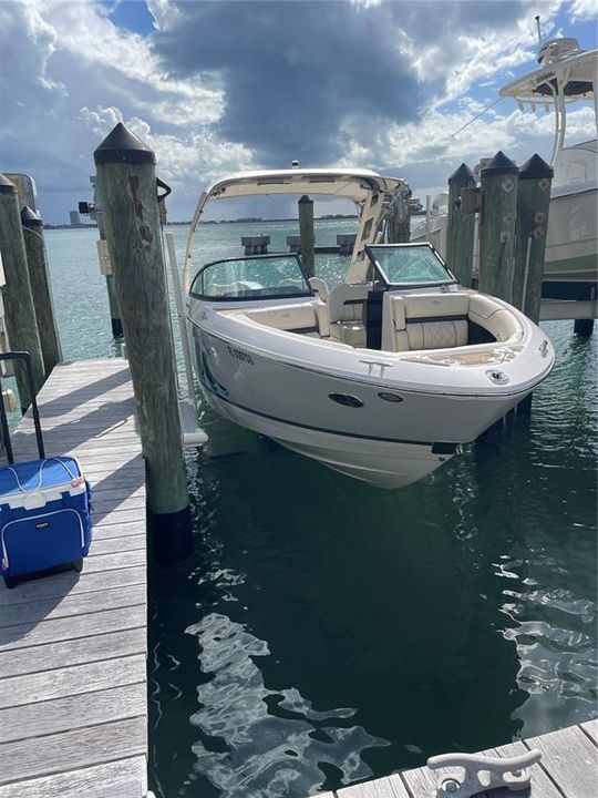 For Sale: $3,000,000 (3 beds, 2 baths, 2315 Square Feet)
