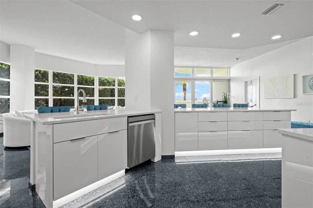 For Sale: $3,000,000 (3 beds, 2 baths, 2315 Square Feet)