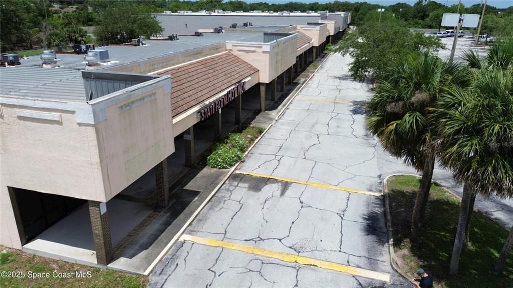 En Venta: $6,500,000 (0 camas, 0 baños, 0 Pies cuadrados)