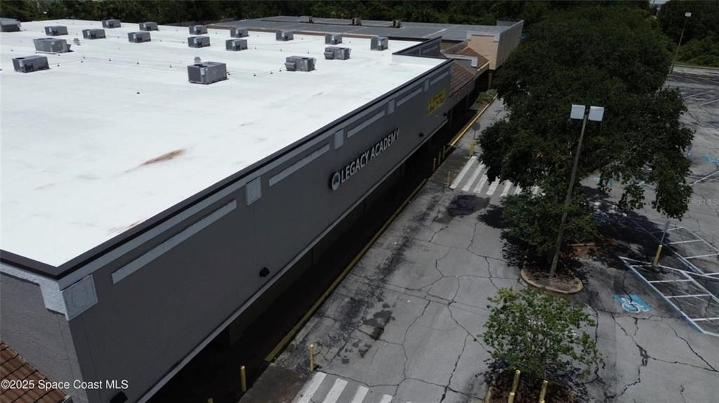 En Venta: $6,500,000 (0 camas, 0 baños, 0 Pies cuadrados)