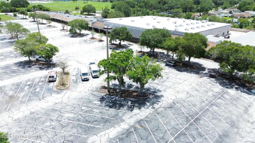 En Venta: $6,500,000 (0 camas, 0 baños, 0 Pies cuadrados)