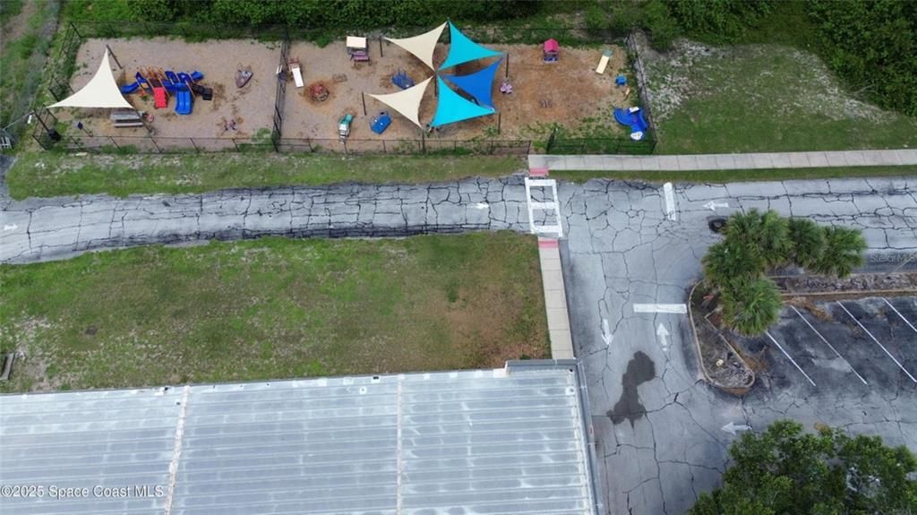 En Venta: $6,500,000 (0 camas, 0 baños, 0 Pies cuadrados)