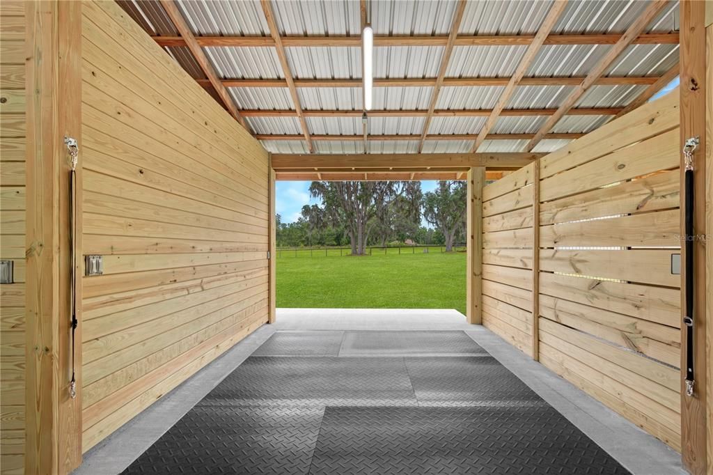 待售: $2,900,000 (4 贝兹, 3 浴室, 5011 平方英尺)