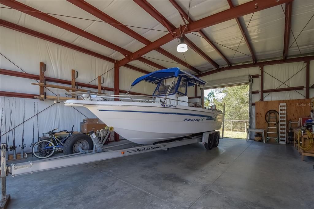 待售: $2,900,000 (4 贝兹, 3 浴室, 5011 平方英尺)