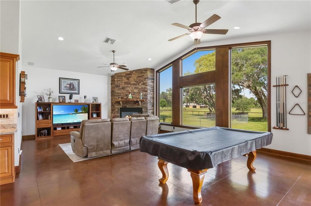 待售: $2,900,000 (4 贝兹, 3 浴室, 5011 平方英尺)