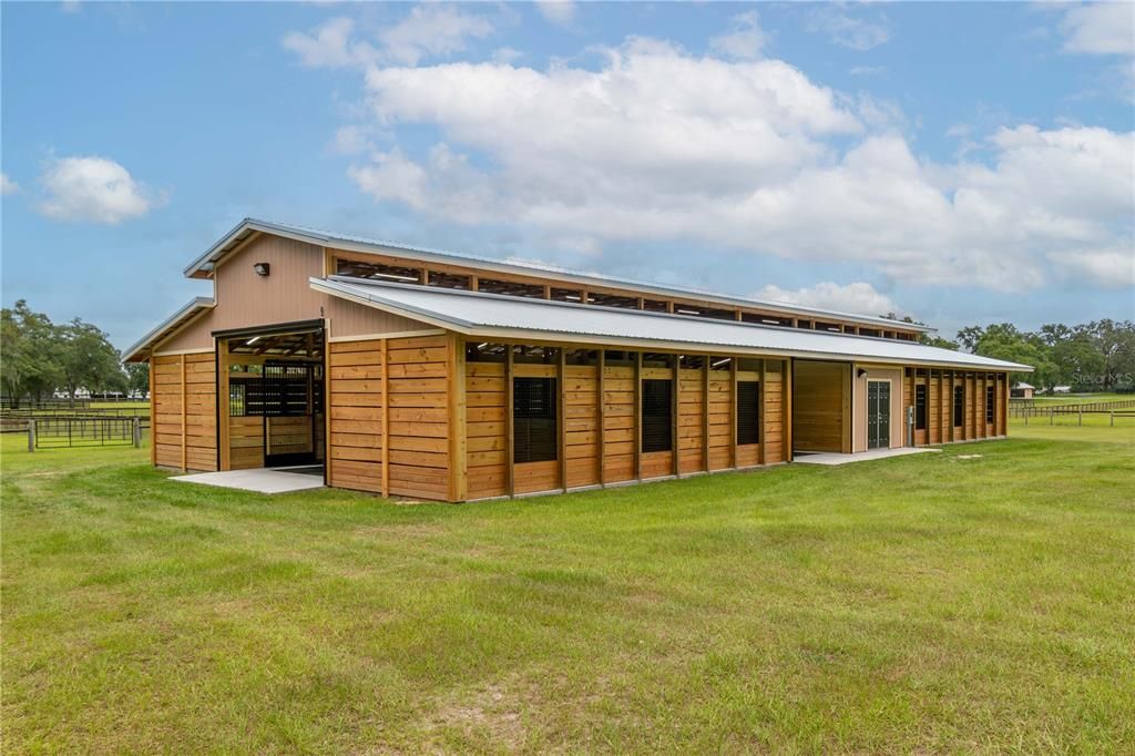 待售: $2,900,000 (4 贝兹, 3 浴室, 5011 平方英尺)