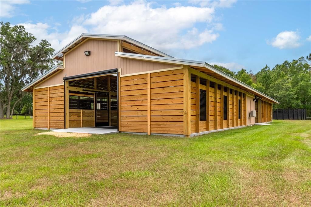 待售: $2,900,000 (4 贝兹, 3 浴室, 5011 平方英尺)