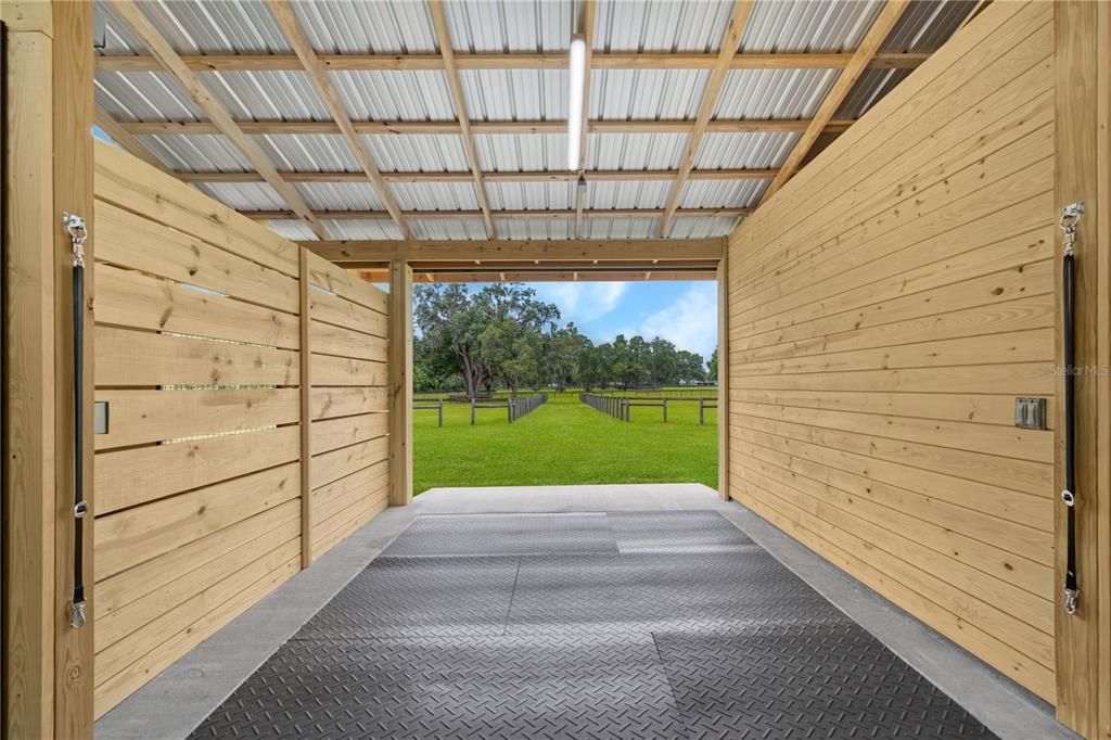 待售: $2,900,000 (4 贝兹, 3 浴室, 5011 平方英尺)