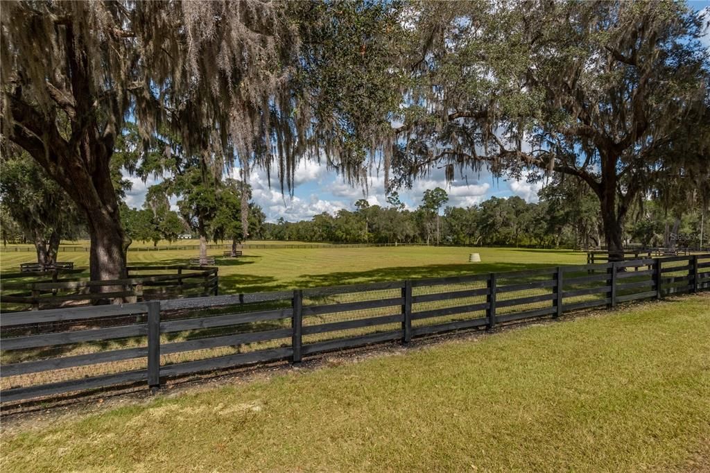 待售: $2,900,000 (4 贝兹, 3 浴室, 5011 平方英尺)