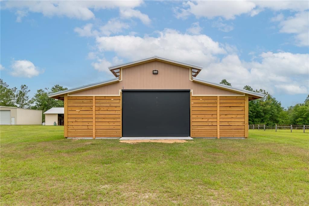 待售: $2,900,000 (4 贝兹, 3 浴室, 5011 平方英尺)