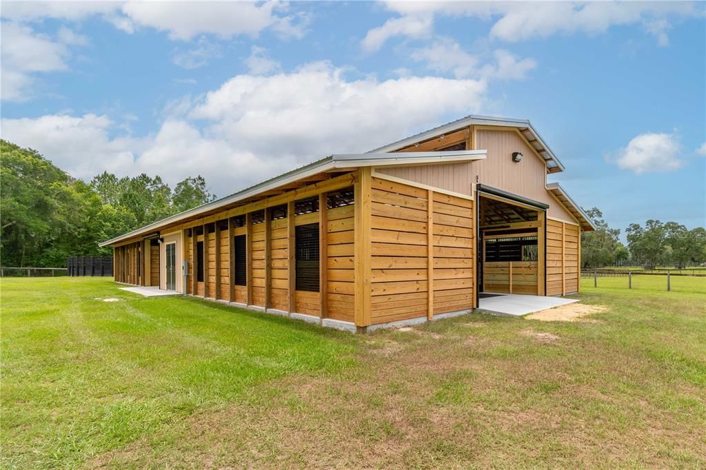 待售: $2,900,000 (4 贝兹, 3 浴室, 5011 平方英尺)