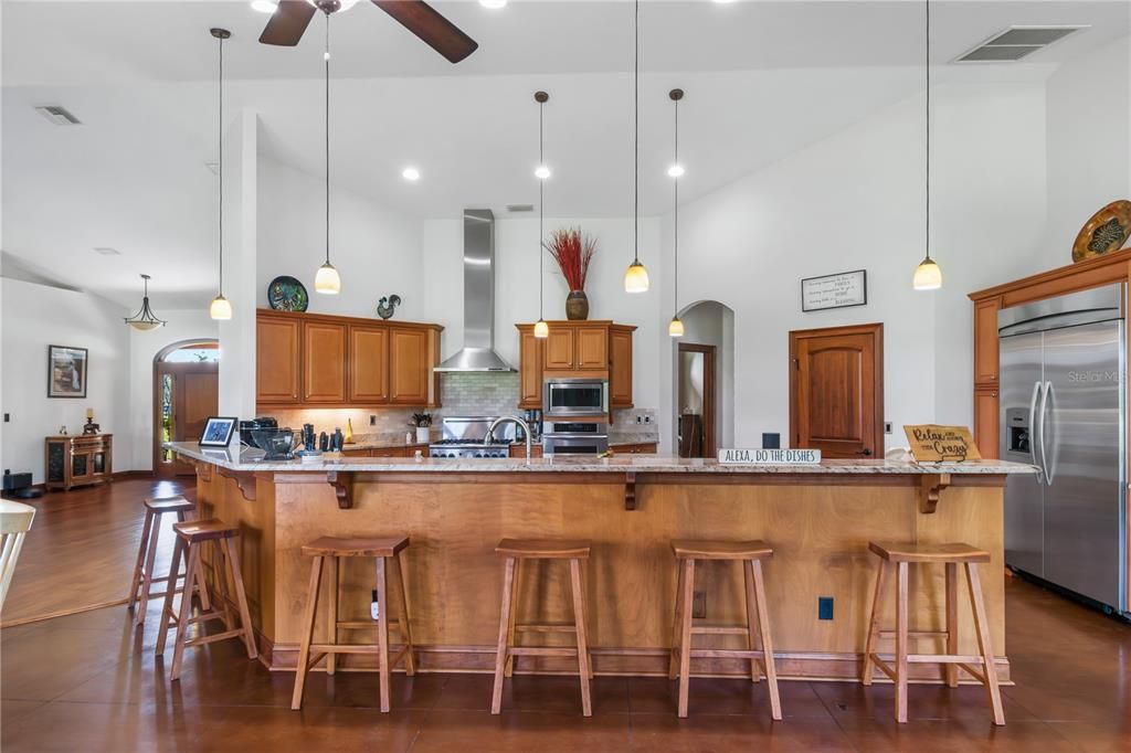 待售: $2,900,000 (4 贝兹, 3 浴室, 5011 平方英尺)