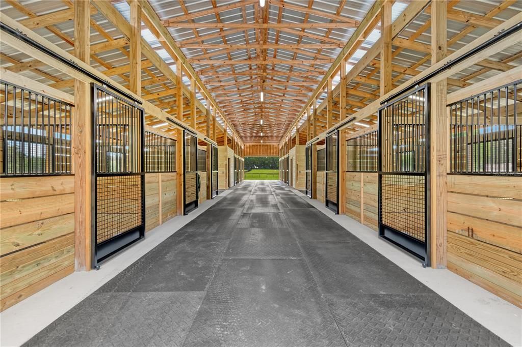 待售: $2,900,000 (4 贝兹, 3 浴室, 5011 平方英尺)