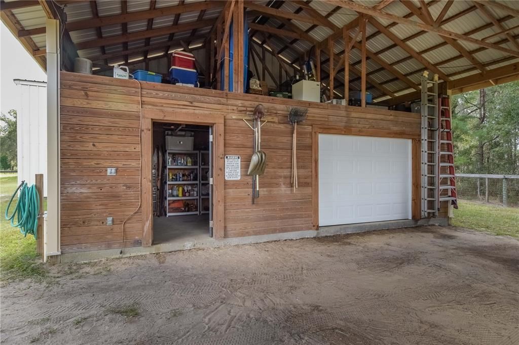 待售: $2,900,000 (4 贝兹, 3 浴室, 5011 平方英尺)