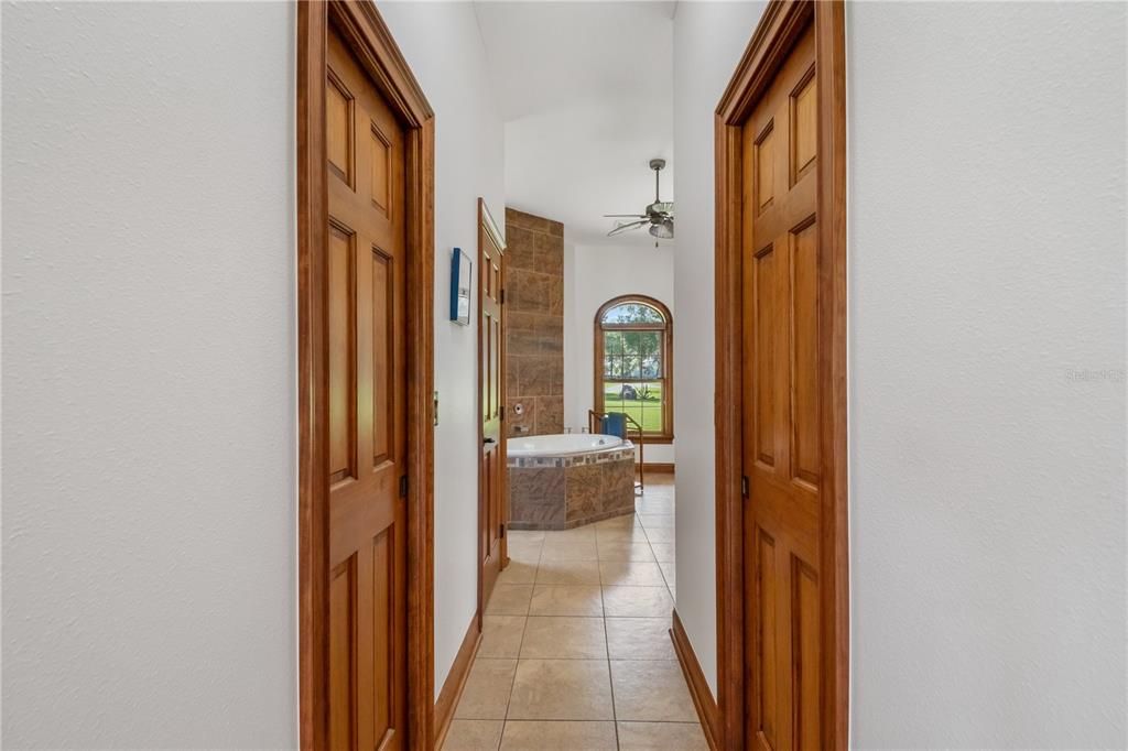 待售: $2,900,000 (4 贝兹, 3 浴室, 5011 平方英尺)