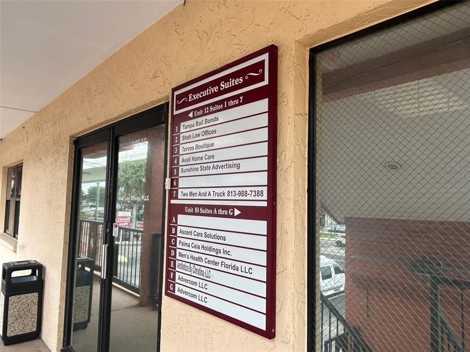 Под контрактом: $5,880 (0 спален, 0 ванн, 0 Квадратных фут)