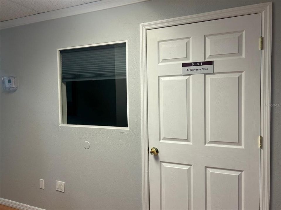 Под контрактом: $5,880 (0 спален, 0 ванн, 0 Квадратных фут)