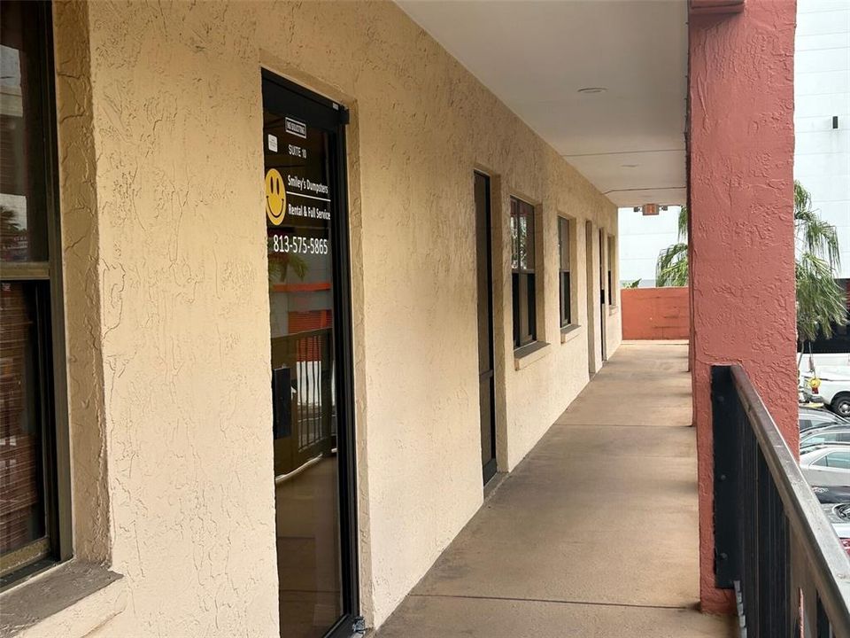 Под контрактом: $5,880 (0 спален, 0 ванн, 0 Квадратных фут)