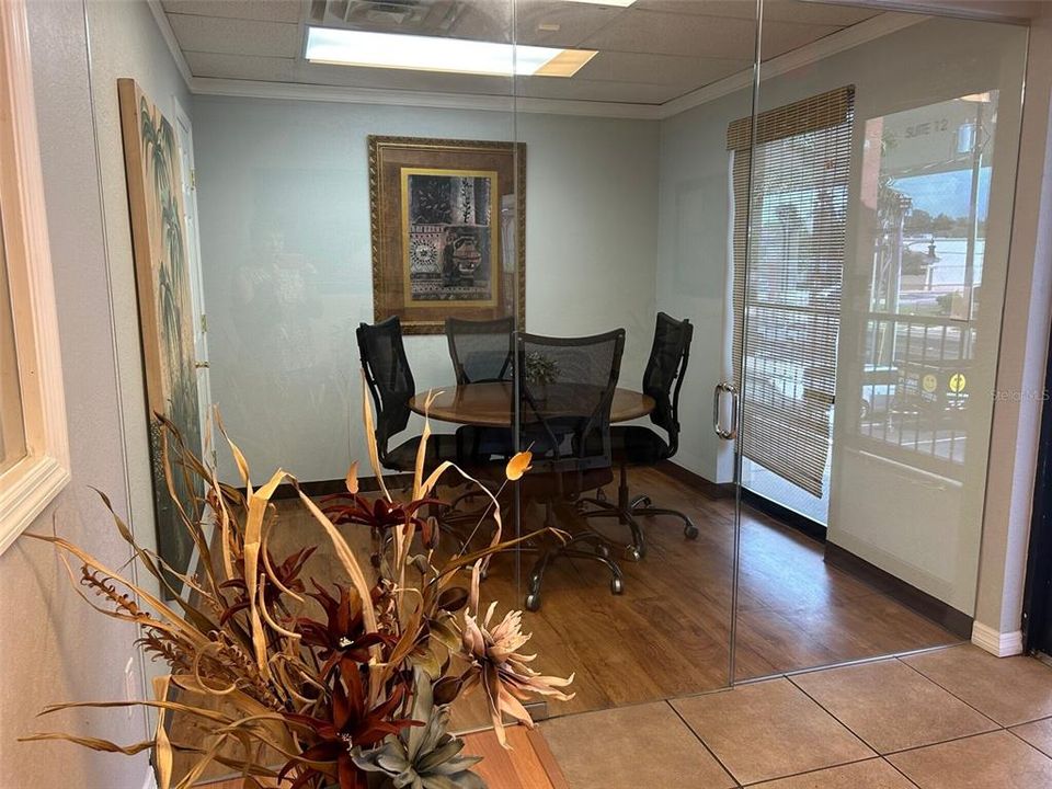 Под контрактом: $5,880 (0 спален, 0 ванн, 0 Квадратных фут)