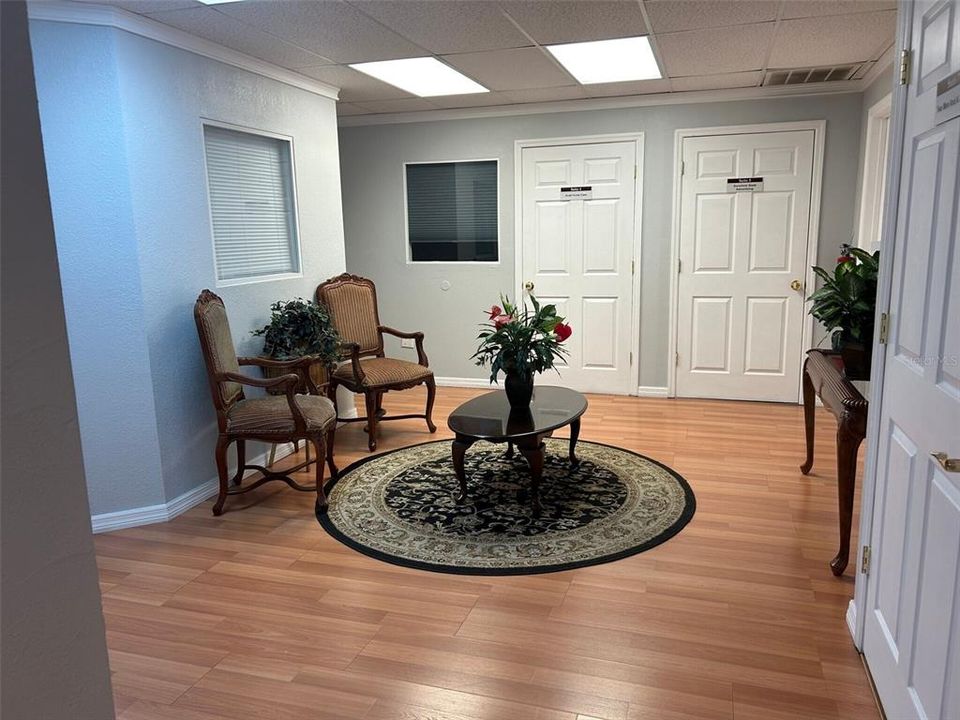 Под контрактом: $5,880 (0 спален, 0 ванн, 0 Квадратных фут)