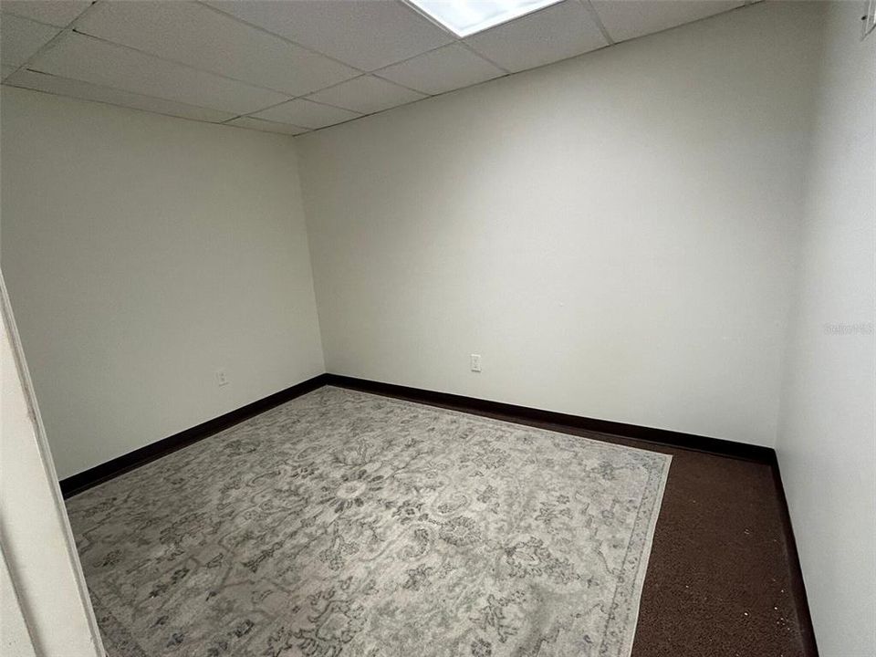 Под контрактом: $5,880 (0 спален, 0 ванн, 0 Квадратных фут)