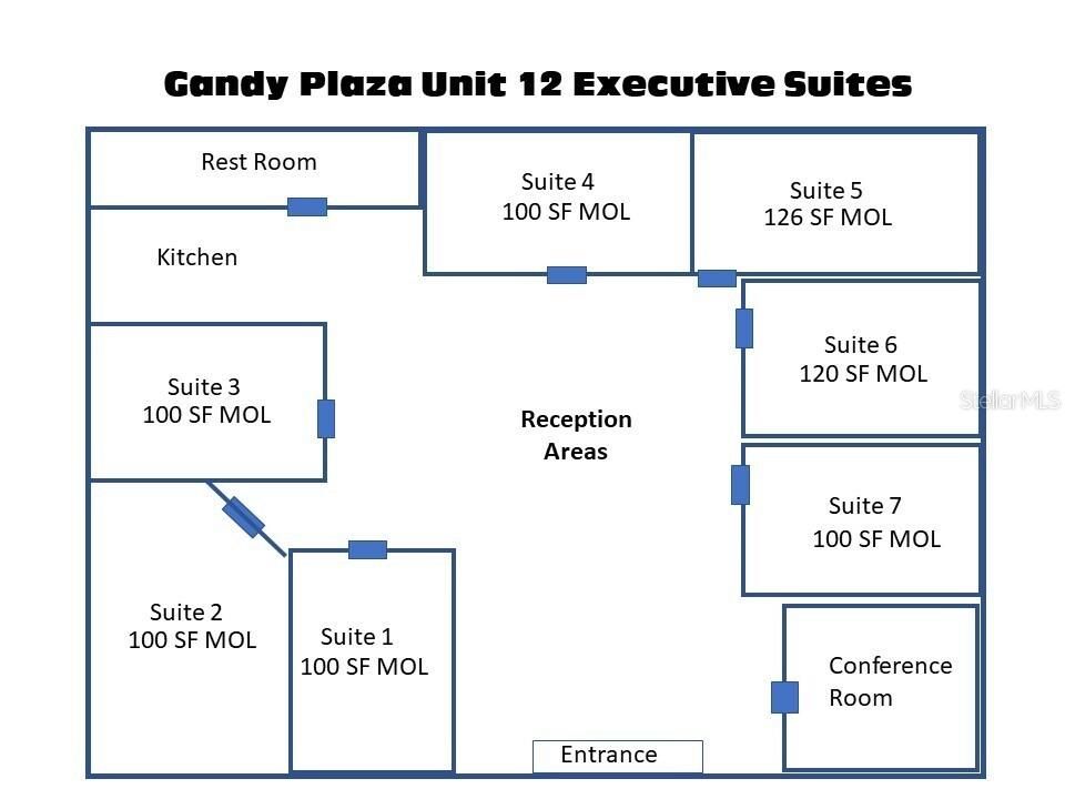 Под контрактом: $5,880 (0 спален, 0 ванн, 0 Квадратных фут)