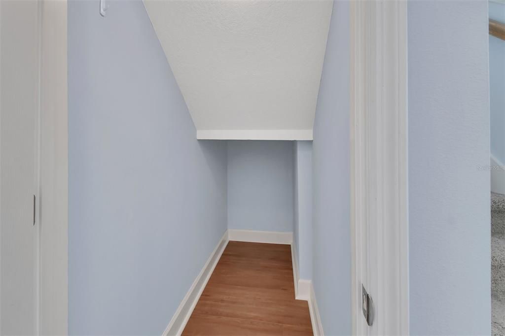 待售: $339,500 (3 贝兹, 2 浴室, 1637 平方英尺)