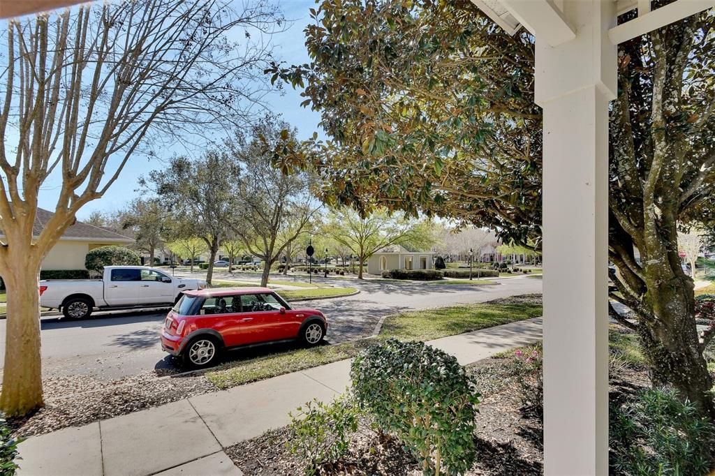 待售: $339,500 (3 贝兹, 2 浴室, 1637 平方英尺)