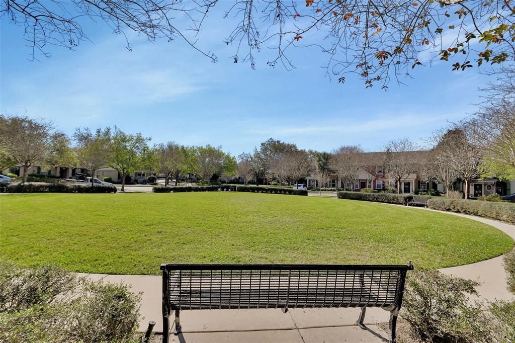 待售: $339,500 (3 贝兹, 2 浴室, 1637 平方英尺)