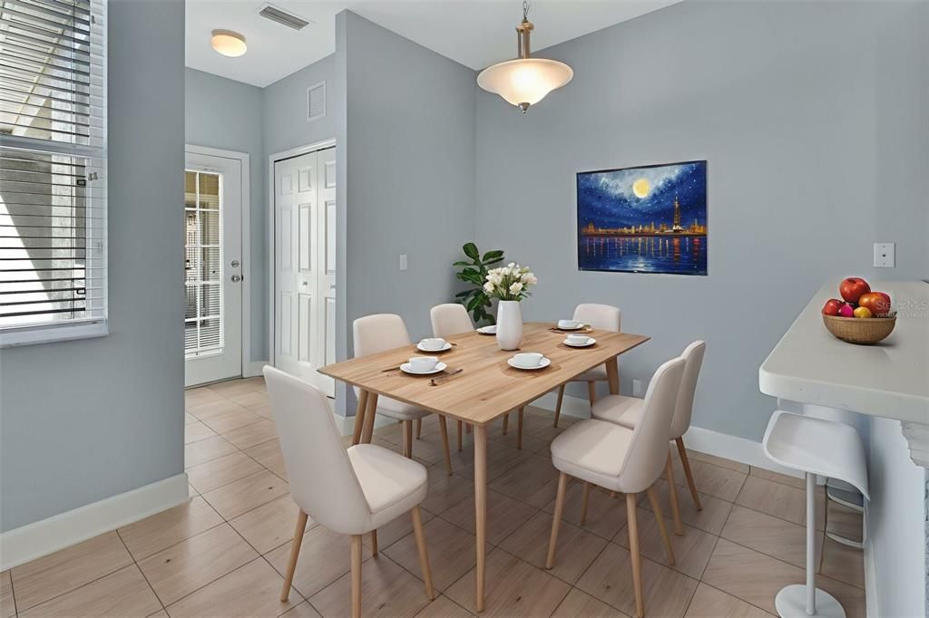 待售: $339,500 (3 贝兹, 2 浴室, 1637 平方英尺)