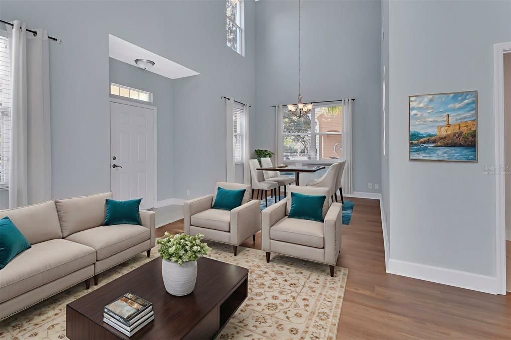 待售: $339,500 (3 贝兹, 2 浴室, 1637 平方英尺)