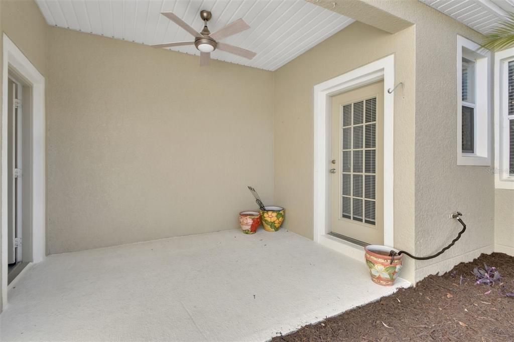 待售: $339,500 (3 贝兹, 2 浴室, 1637 平方英尺)