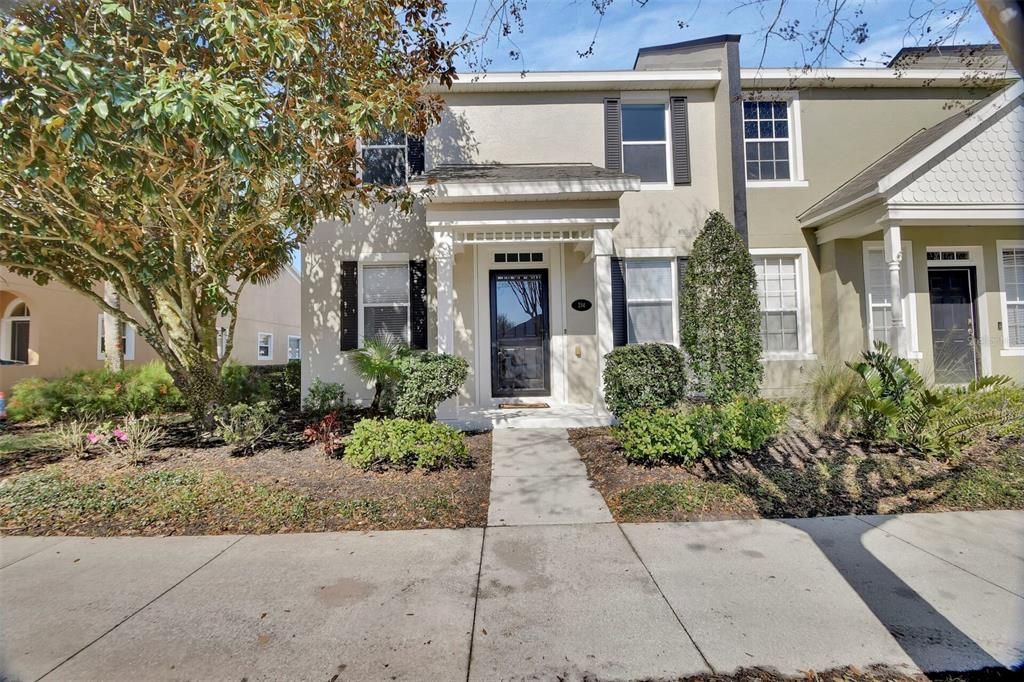 待售: $339,500 (3 贝兹, 2 浴室, 1637 平方英尺)