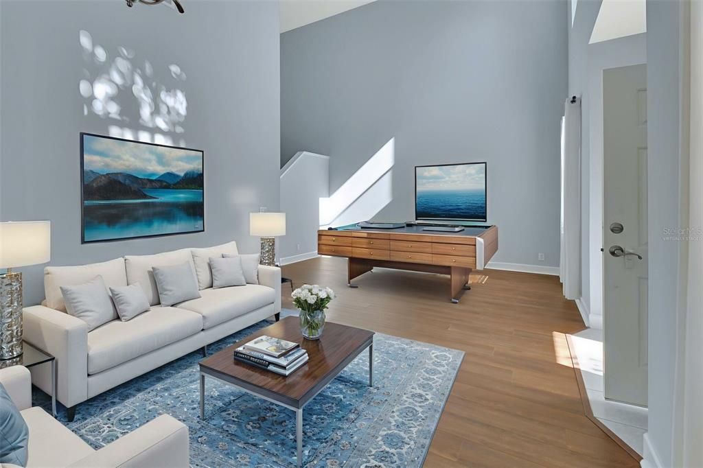 待售: $339,500 (3 贝兹, 2 浴室, 1637 平方英尺)