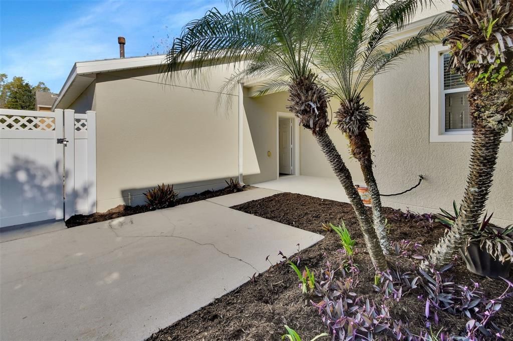 待售: $339,500 (3 贝兹, 2 浴室, 1637 平方英尺)