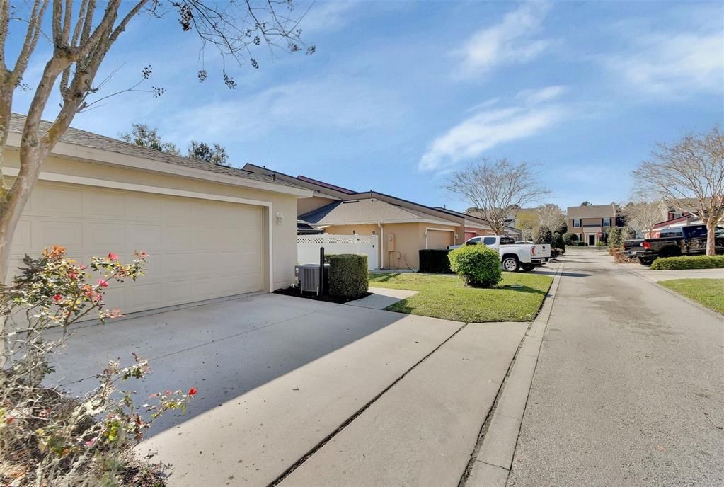 待售: $339,500 (3 贝兹, 2 浴室, 1637 平方英尺)