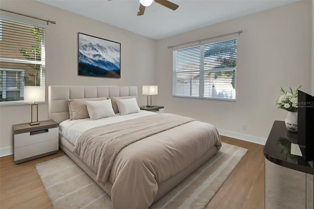 待售: $339,500 (3 贝兹, 2 浴室, 1637 平方英尺)